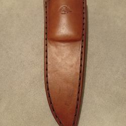 Fourreau/&eacute;tui pour couteau Citadel Baltic 2.