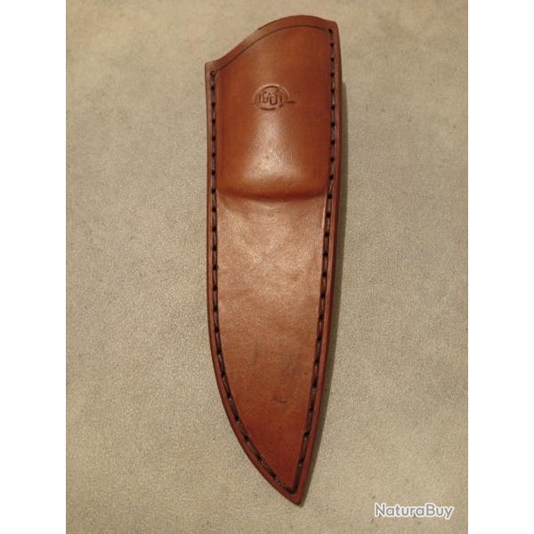 Fourreau/�tui pour couteau Citadel Baltic 2.