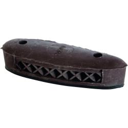 PLAQUE DE COUCHE WIKING EP 32