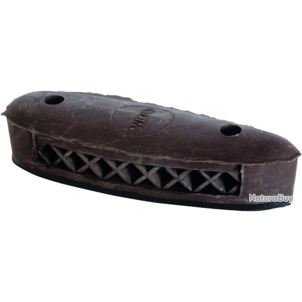 PLAQUE DE COUCHE WIKING EP 32