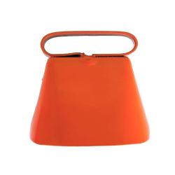 SONNAILLON ORANGE FLUO 3CM