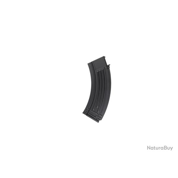 CHARGEUR AEG SLR DISCOVERY