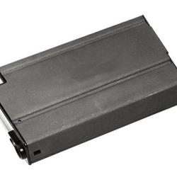 CHARGEUR AEG 120 CPS GR14