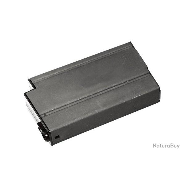 CHARGEUR AEG 120 CPS GR14