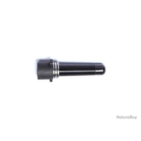 GUIDE RESSORT RENFORCE EVO3