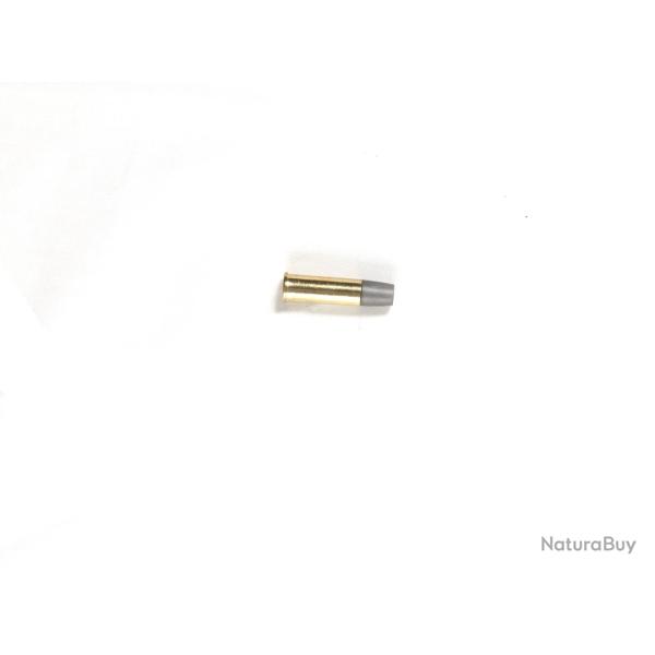 CARTOUCHES POUR SCHOFIELD