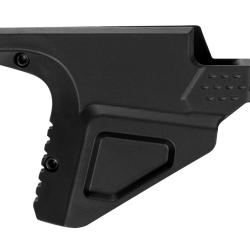 MAGWELL EVO ATEK MIDCAP
