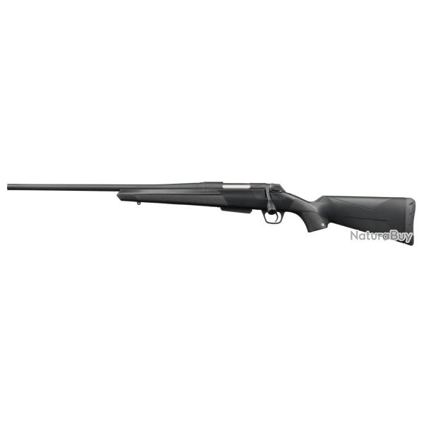 CARABINE XPR COMPO LH THR 30-06SPR WINCHESTER