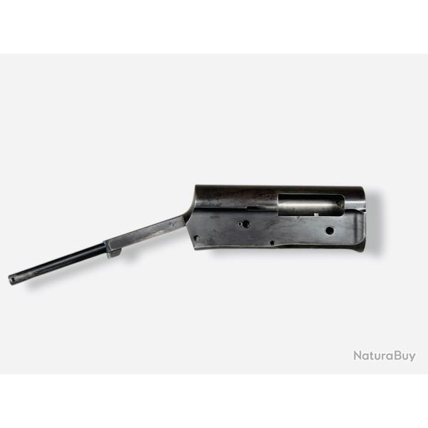 Boitier Browning Auto 5 - Calibre 12