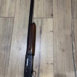 Semi automatique skb