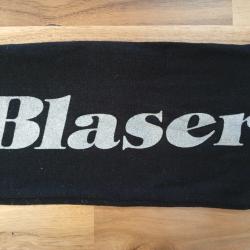 Chaussette pour Blaser