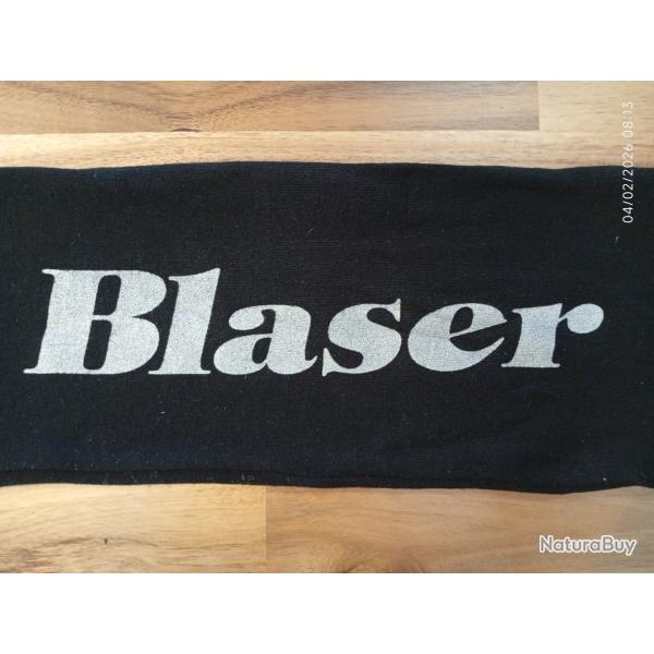 Chaussette pour Blaser
