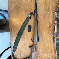 HEYM SR30 cal 9,3X62