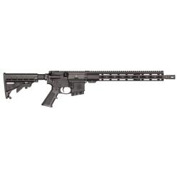 SMITH & WESSON MP15 Sport III 16" cal.223 Rem