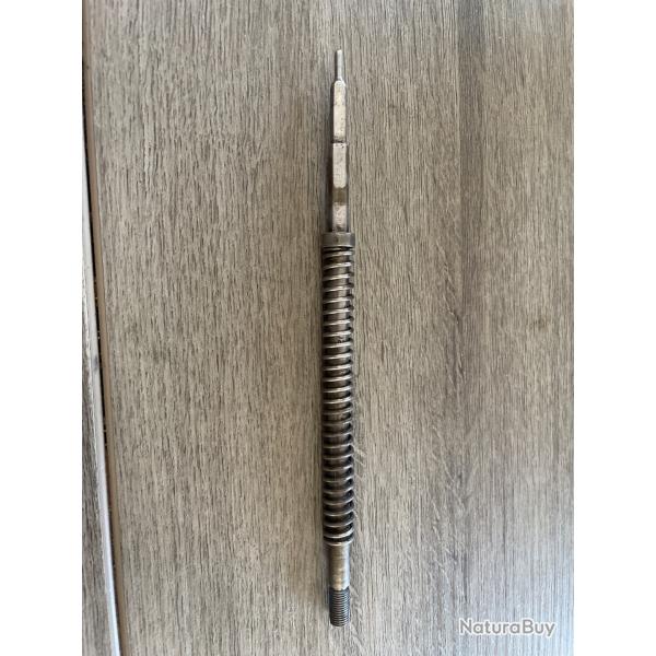 PERCUTEUR + RESSORT DE MOSIN NAGANT