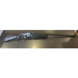 Fusil semi-automatique HATSAN ESCORT MAGNUM 12/76 canon 76