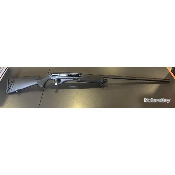 Fusil semi-automatique HATSAN ESCORT MAGNUM 12/76 canon 76