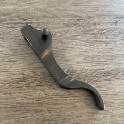 D&eacute;tente de fusil Mosin Nagant