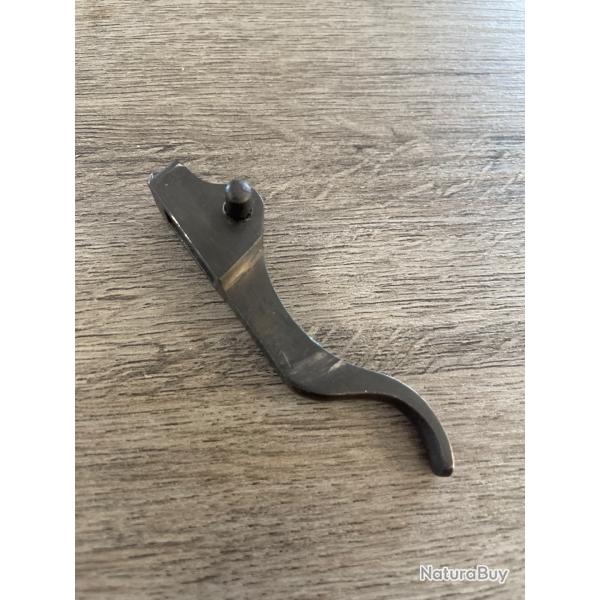 D�tente de fusil Mosin Nagant