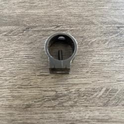 Guidon pour Mosin Nagant