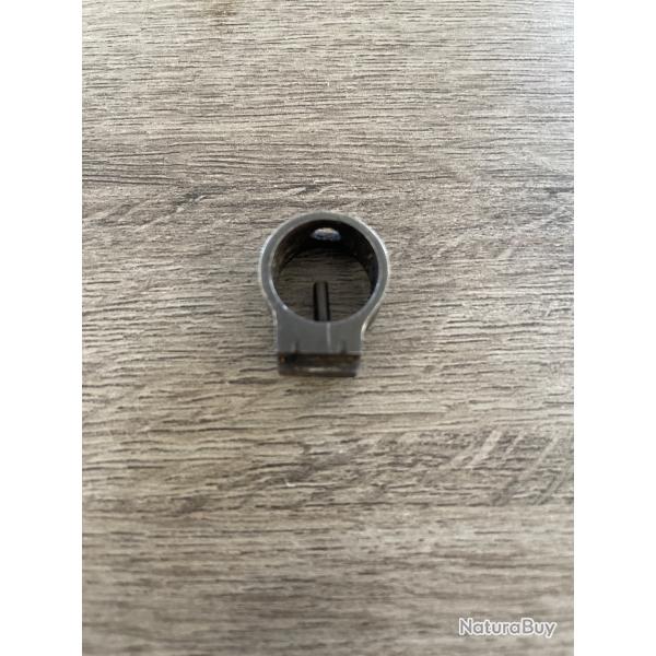 Guidon pour Mosin Nagant