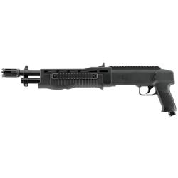 FUSIL T4E TB68 GEN2 CAL 68 - 16 J