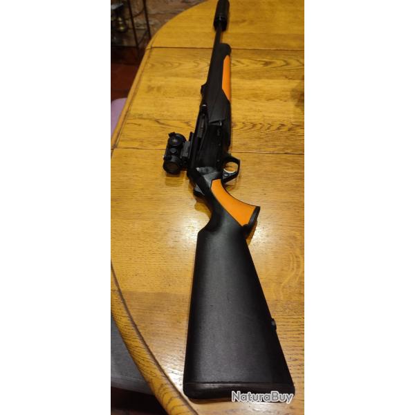 Browning mk3  en 30.06