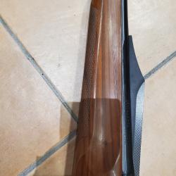 BENELLI ARGO CALIBRE 300WIN
