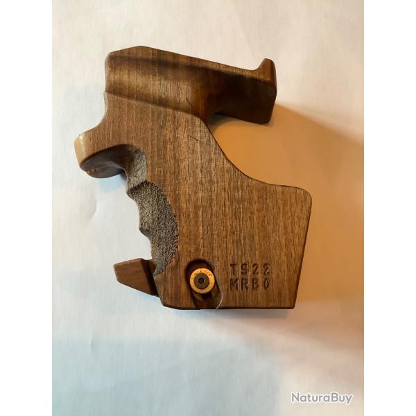 Crosse RINK pour TESRO TS22