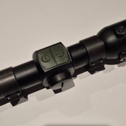 viseur Aimpoint H30L