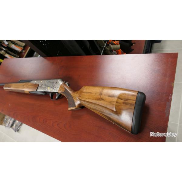 BAR 4X  serie limit�e  AUTUMN EDITION  bois grade 3 cal 300w r�ellement disponible en stock magasin