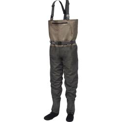 Waders respirants GREYS Tail stockingfoot M / 42-44