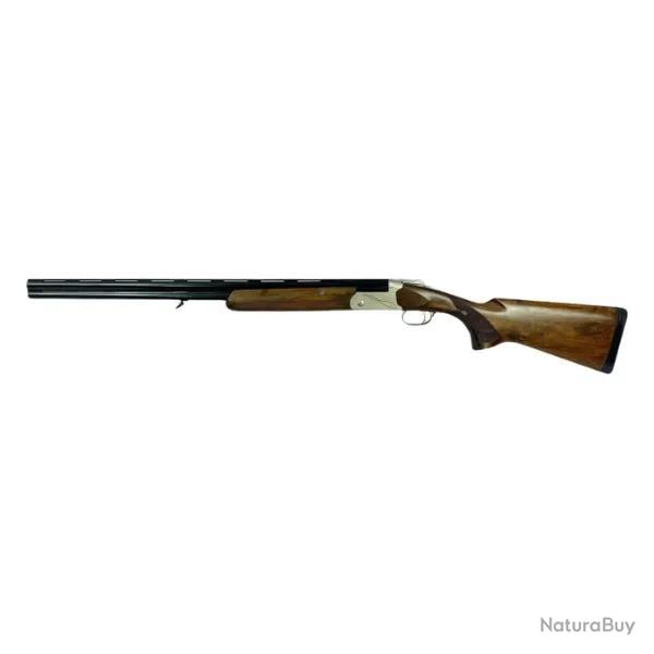 Fusil Superpose Khan Arms Setter Ergal - 12