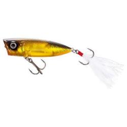 Poisson Nageur Shimano Bantam World Pop 69F Flash Boost Kyorin KK