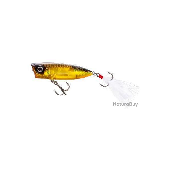 Poisson Nageur Shimano Bantam World Pop 69F Flash Boost Kyorin KK