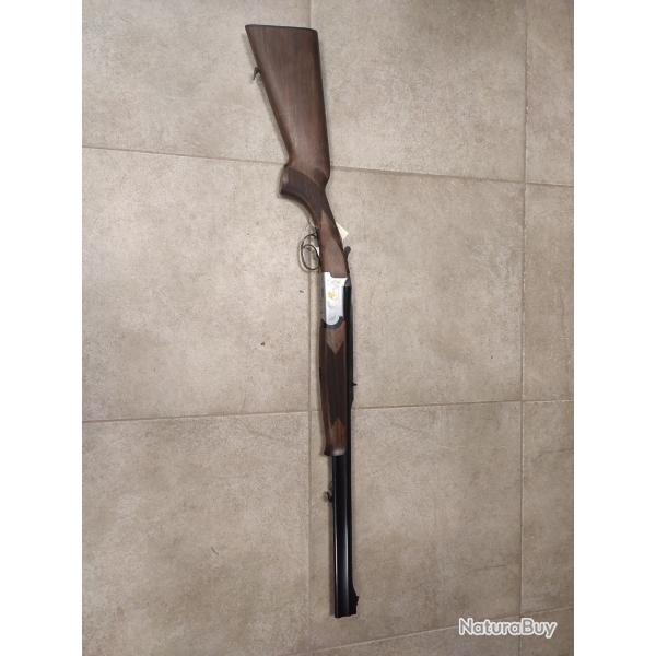 RENATO BALDI B516 EXPRESS 30.06