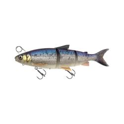 Leurre Souple Savage Gear 3D LT Whitefish 27cm 27cm 217g Whitefish