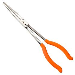 Pince Brochet HPA 30cm