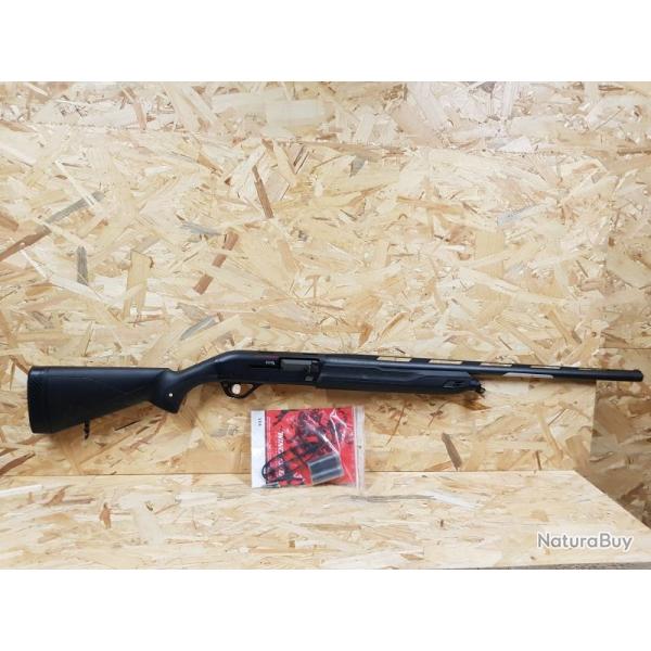 WINCHESTER SX4 (SUPER X4) CALIBRE 12/89