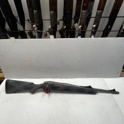 NEUF !!!! BERGARA B14 HUNTER CAL:9,3X62