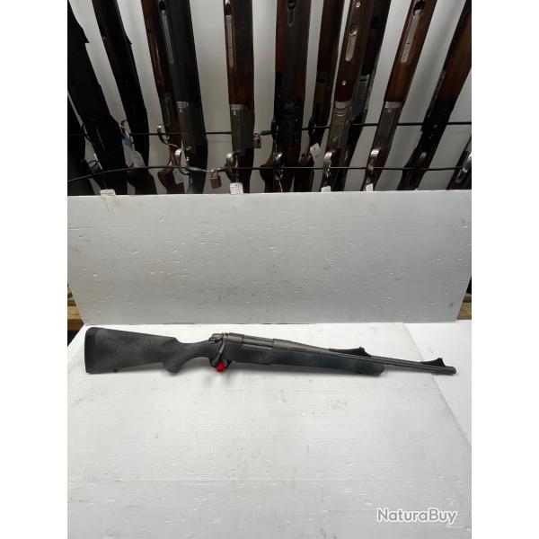 NEUF !!!! BERGARA B14 HUNTER CAL:9,3X62