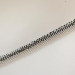 MAS 49/56 ressort r&eacute;cup&eacute;rateur FSA