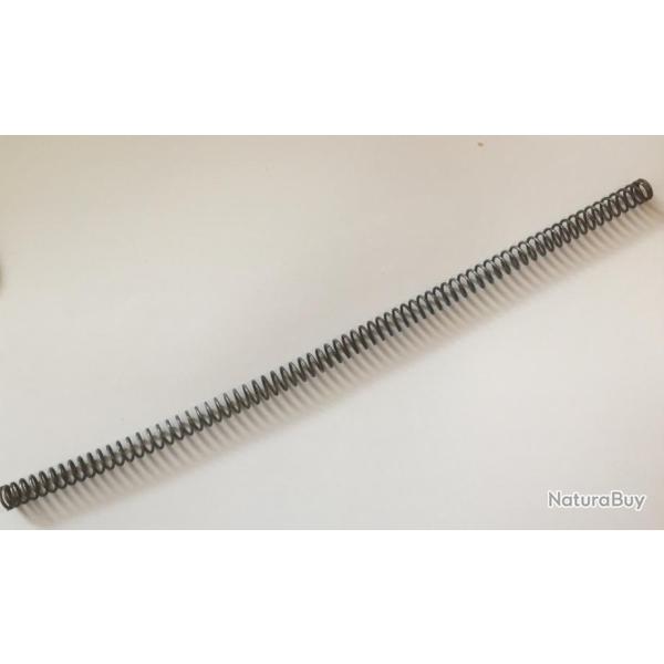 MAS 49/56 ressort r�cup�rateur FSA