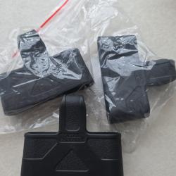 Pack 3 extracteurs de chargeur 7.62 NATO 308 Win