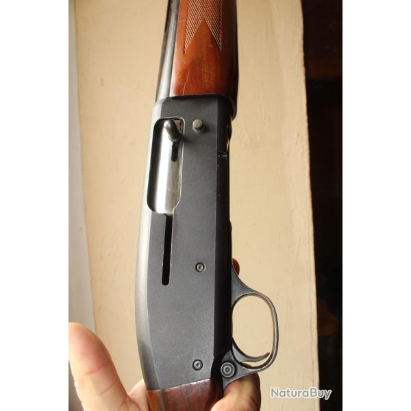 fusil semi automatique perfex