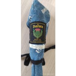 Canna &agrave; mouche