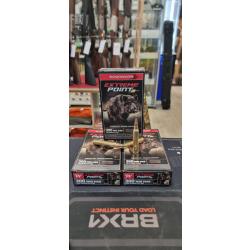 1 boite de 20 balles winchester 300 win extr&ecirc;me point 180gr