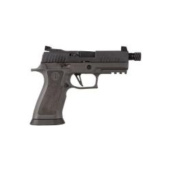 Pistolet SIG SAUER P320 X-CARRY LEGION Cal. 9MM