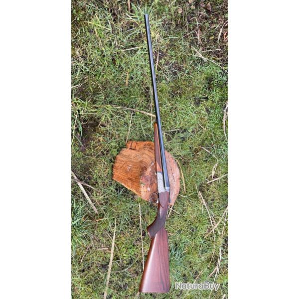 Fusil Vouzelaud 215 IT