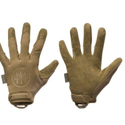 Gants de chasse BERETTA original flat dark earth